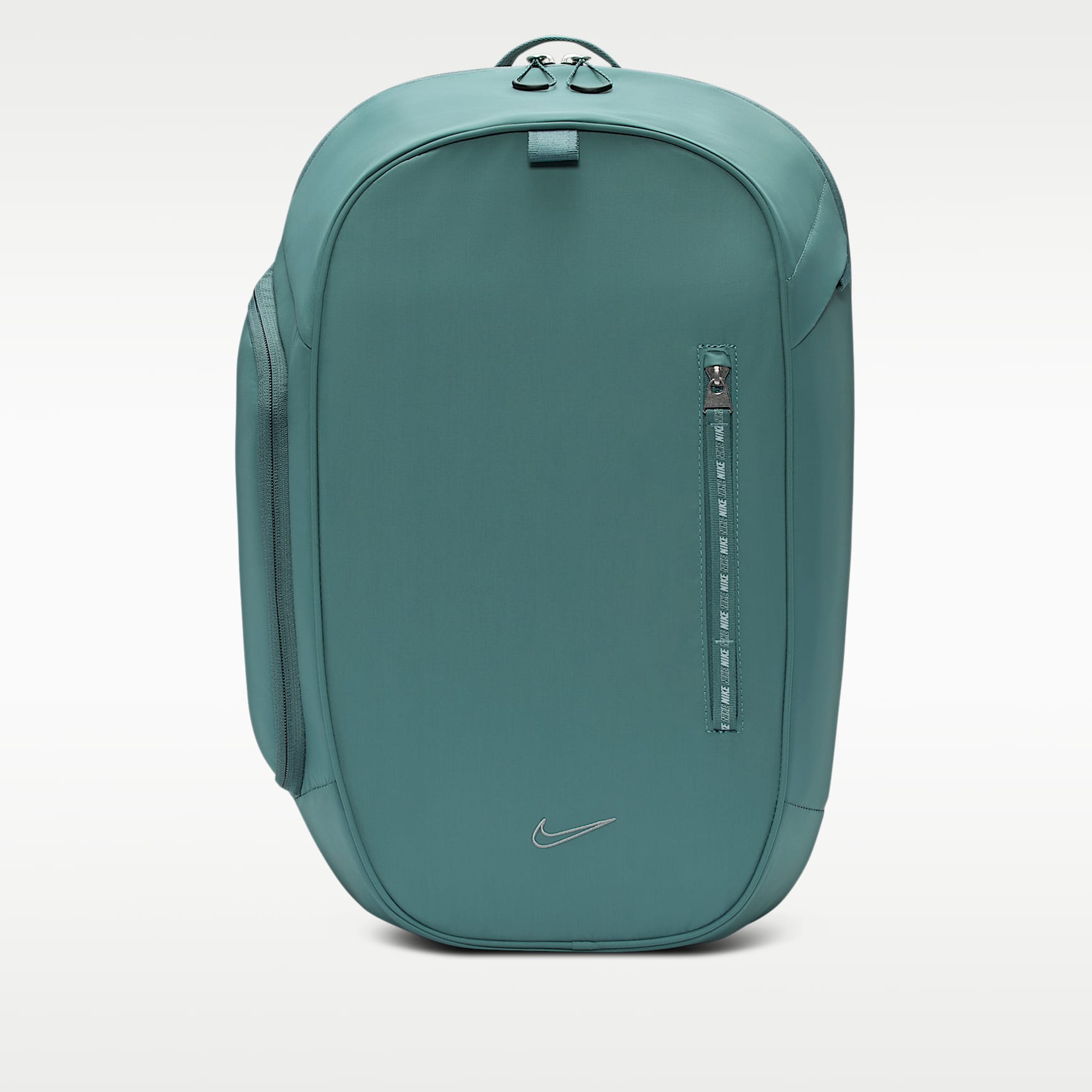 Nike Sportswear Commute Backpack (25L). Nike.com